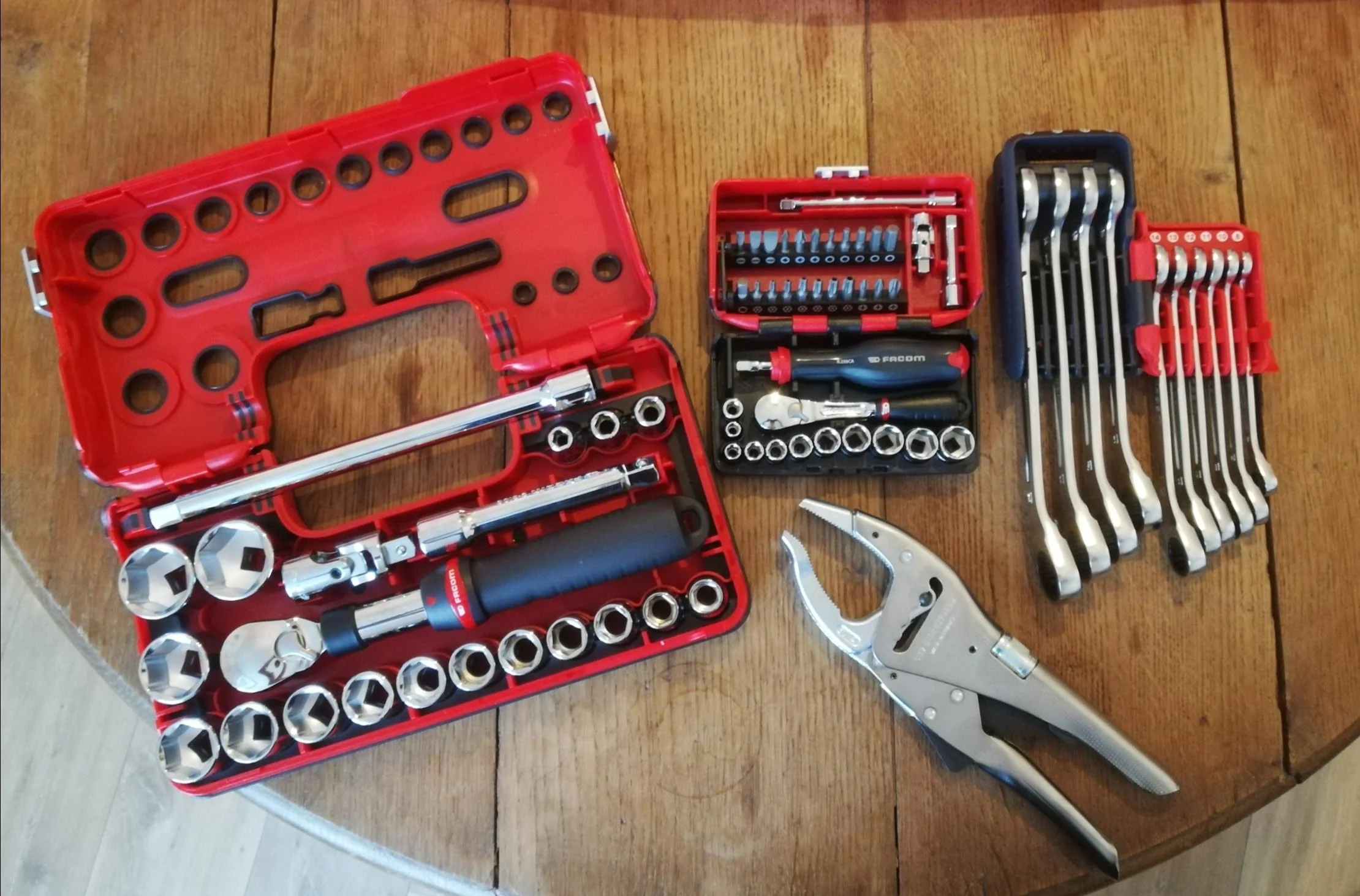 Benefits Of Good Hardware Tools Benefits Of Good Hardware Tools